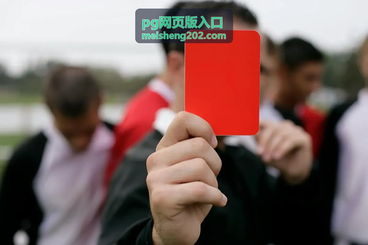 pg网页版入口在桌面浏览器中的实时显示与状态