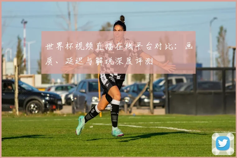 世界杯视频直播在线平台对比：画质、延迟与解说深度评测