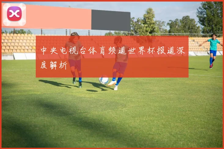 中央电视台体育频道世界杯报道深度解析